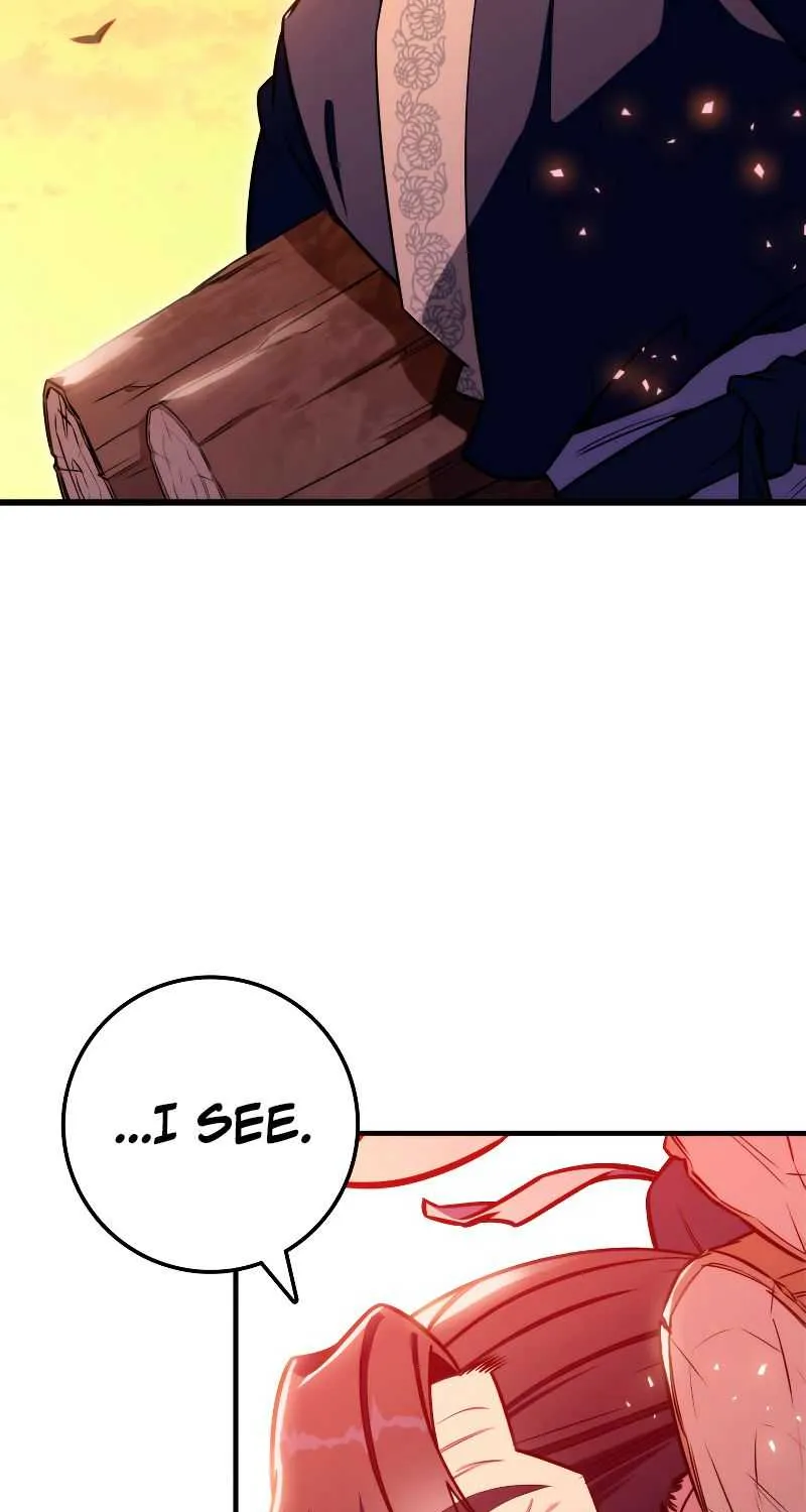 Heavenly Inquisition Sword (Nine Heavens Swordmaster) Chapter 24 page 101 - 