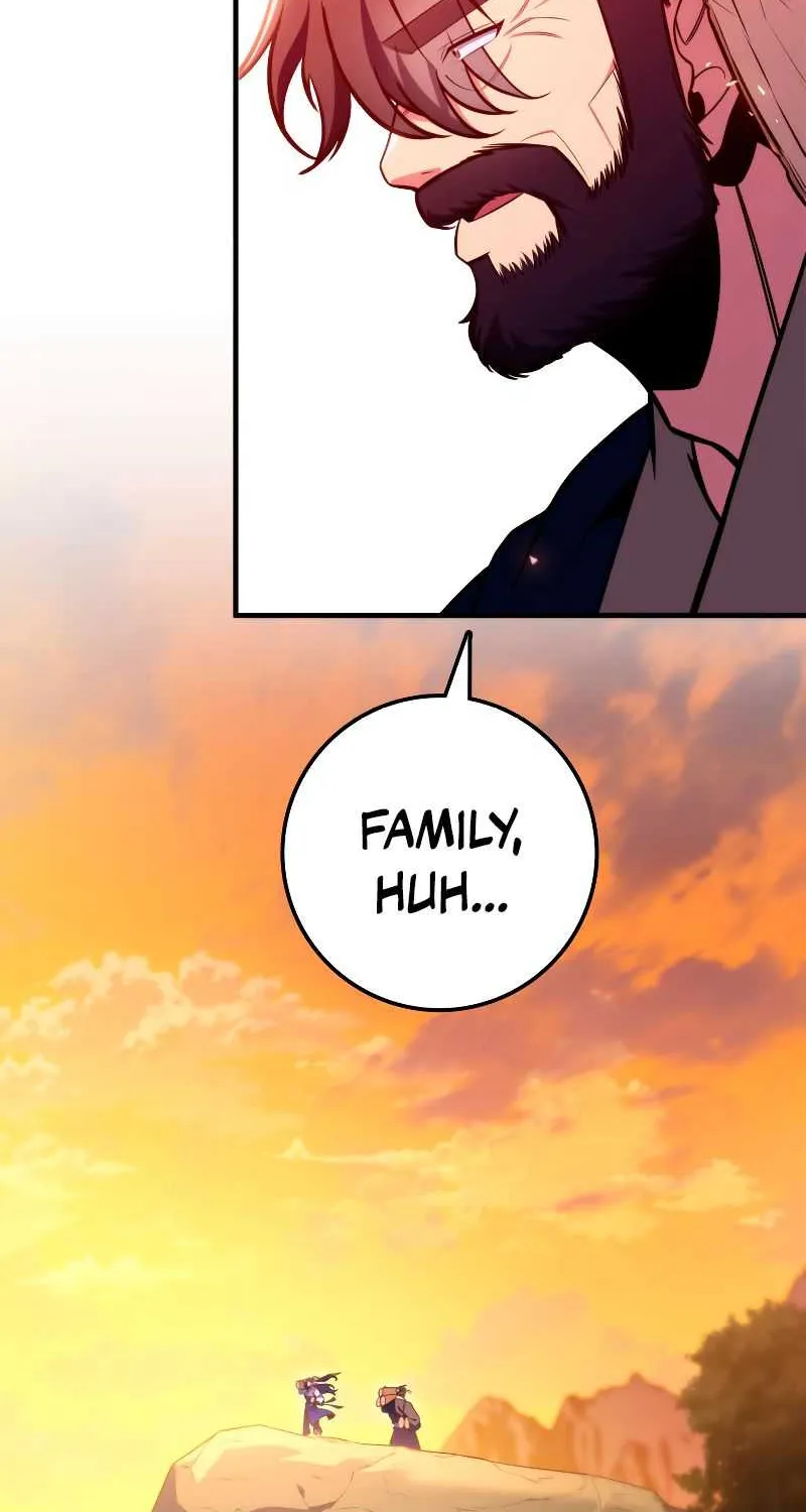 Heavenly Inquisition Sword (Nine Heavens Swordmaster) Chapter 24 page 102 - 