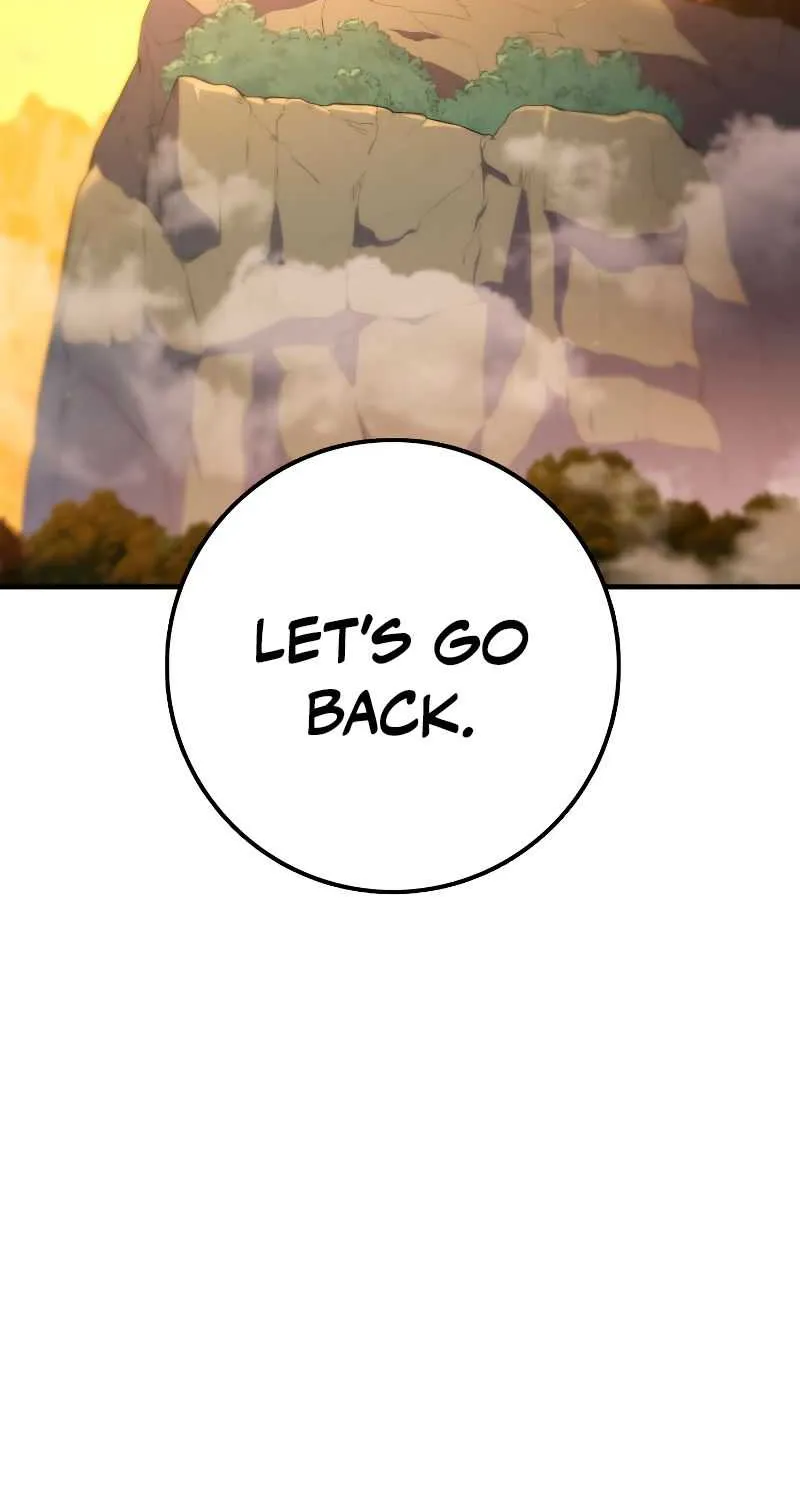Heavenly Inquisition Sword (Nine Heavens Swordmaster) Chapter 24 page 103 - 