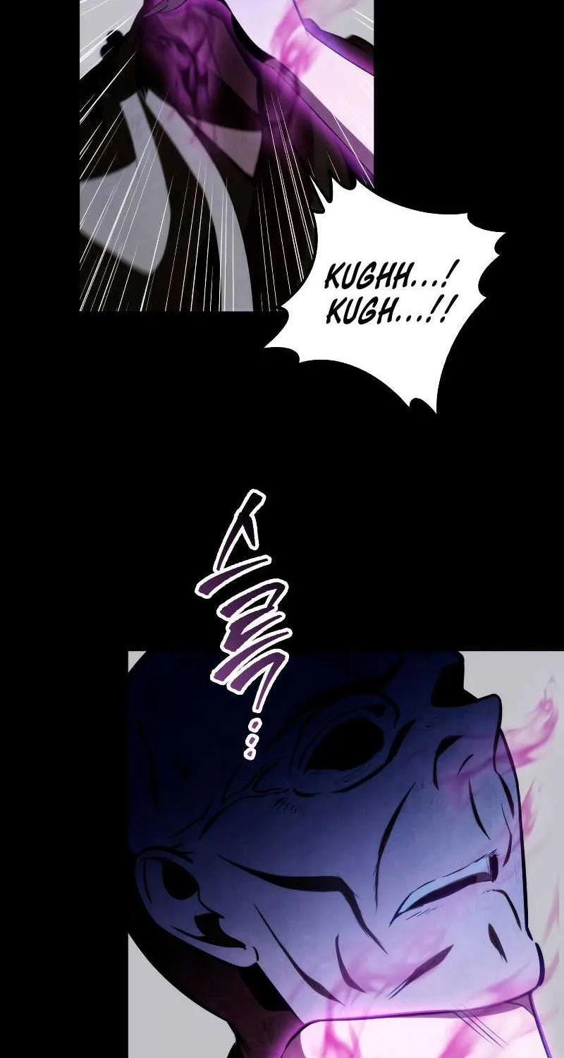 Heavenly Inquisition Sword (Nine Heavens Swordmaster) Chapter 24 page 106 - 