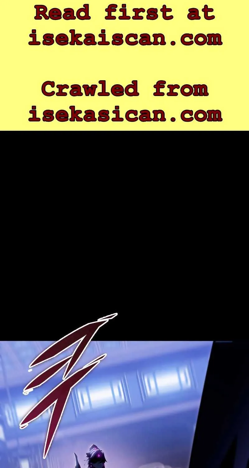 Heavenly Inquisition Sword (Nine Heavens Swordmaster) Chapter 24 page 109 - 