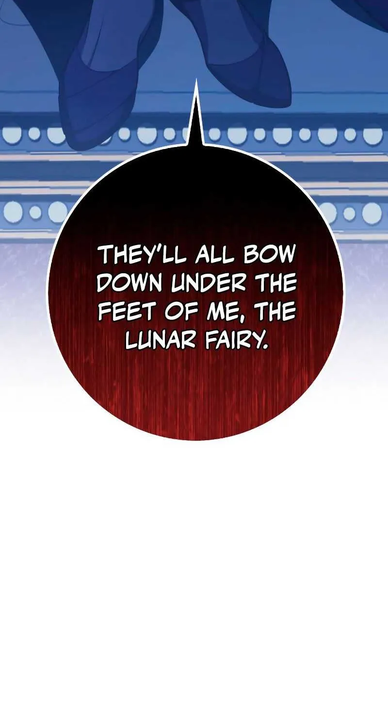 Heavenly Inquisition Sword (Nine Heavens Swordmaster) Chapter 24 page 118 - 