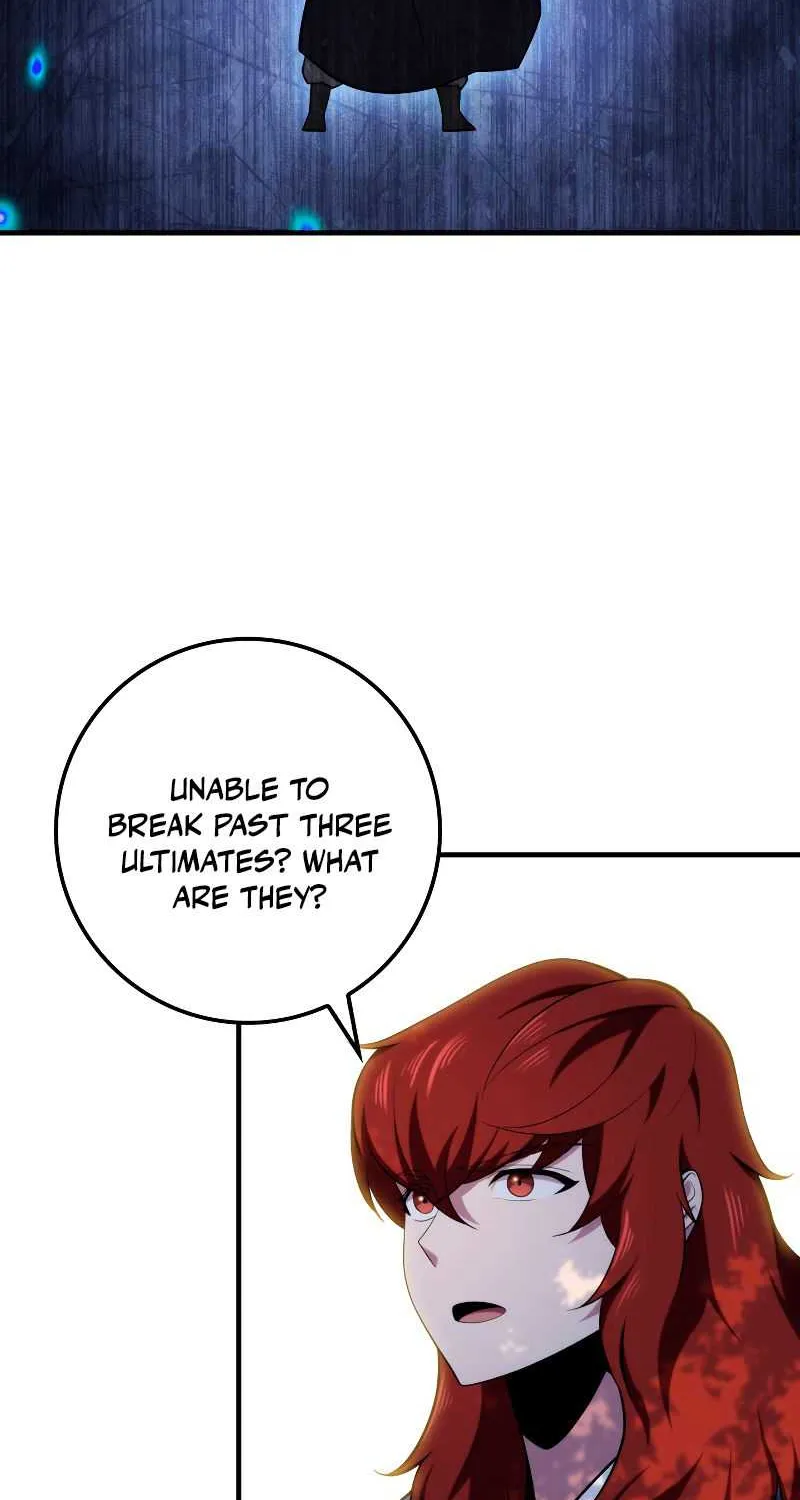 Heavenly Inquisition Sword (Nine Heavens Swordmaster) Chapter 24 page 15 - 