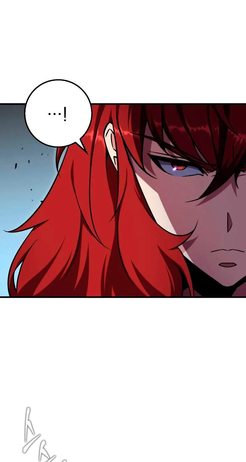 Heavenly Inquisition Sword (Nine Heavens Swordmaster) Chapter 24 page 18 - 
