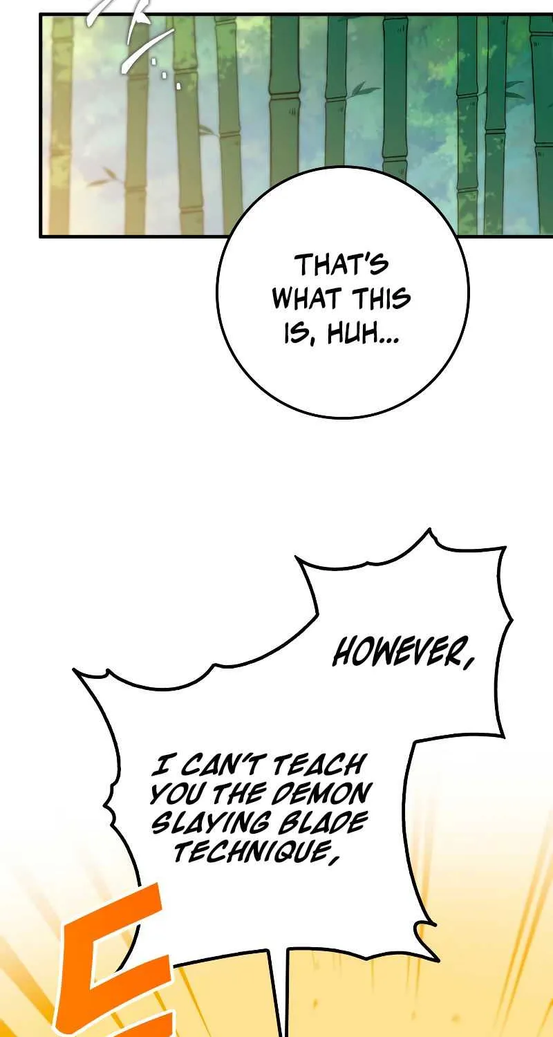 Heavenly Inquisition Sword (Nine Heavens Swordmaster) Chapter 24 page 19 - 
