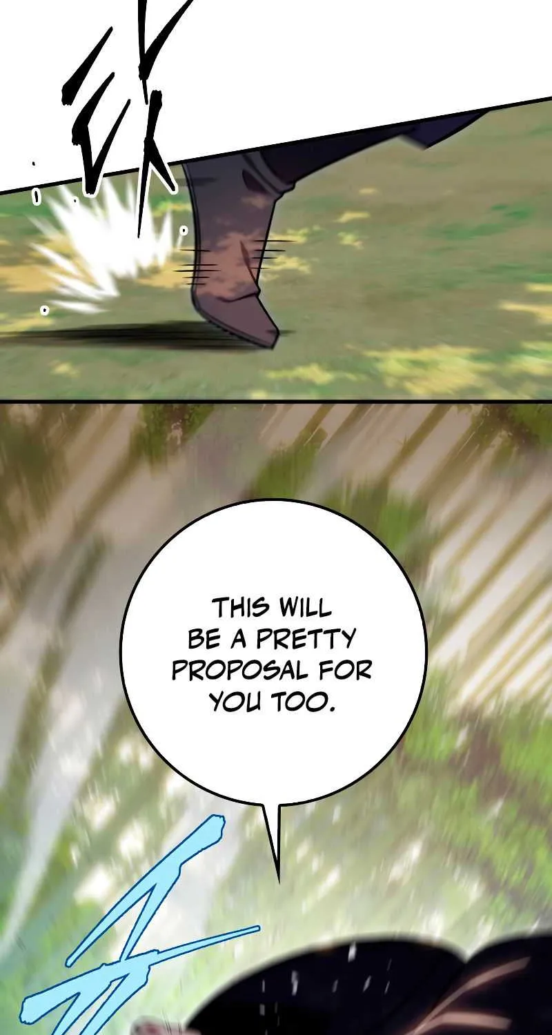 Heavenly Inquisition Sword (Nine Heavens Swordmaster) Chapter 24 page 27 - 