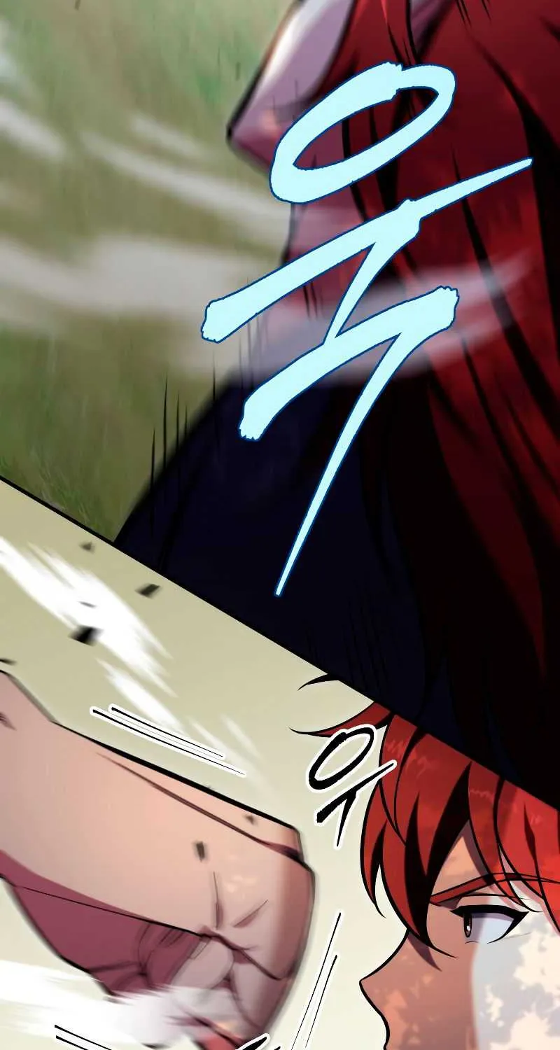 Heavenly Inquisition Sword (Nine Heavens Swordmaster) Chapter 24 page 29 - 