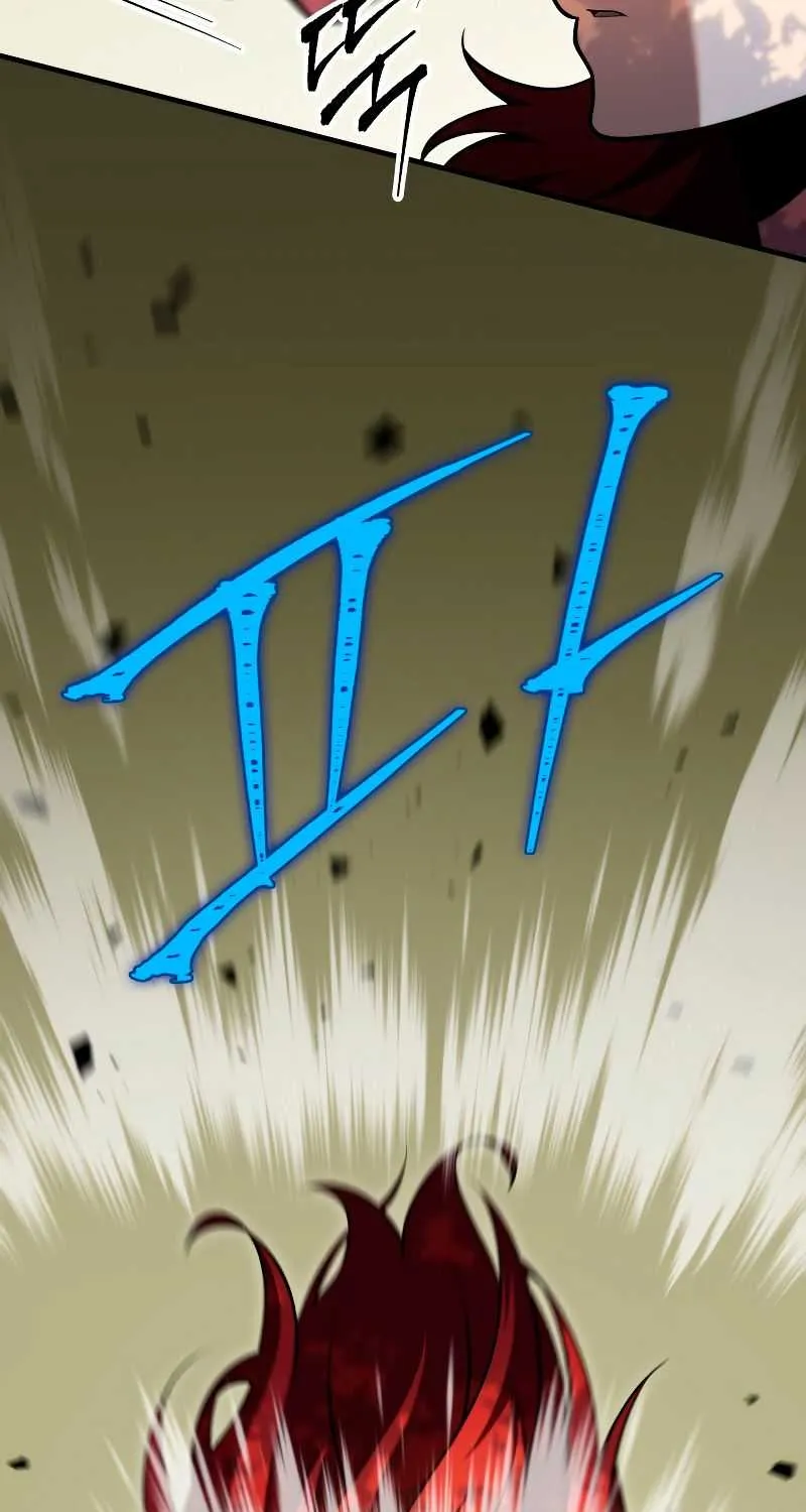 Heavenly Inquisition Sword (Nine Heavens Swordmaster) Chapter 24 page 30 - 