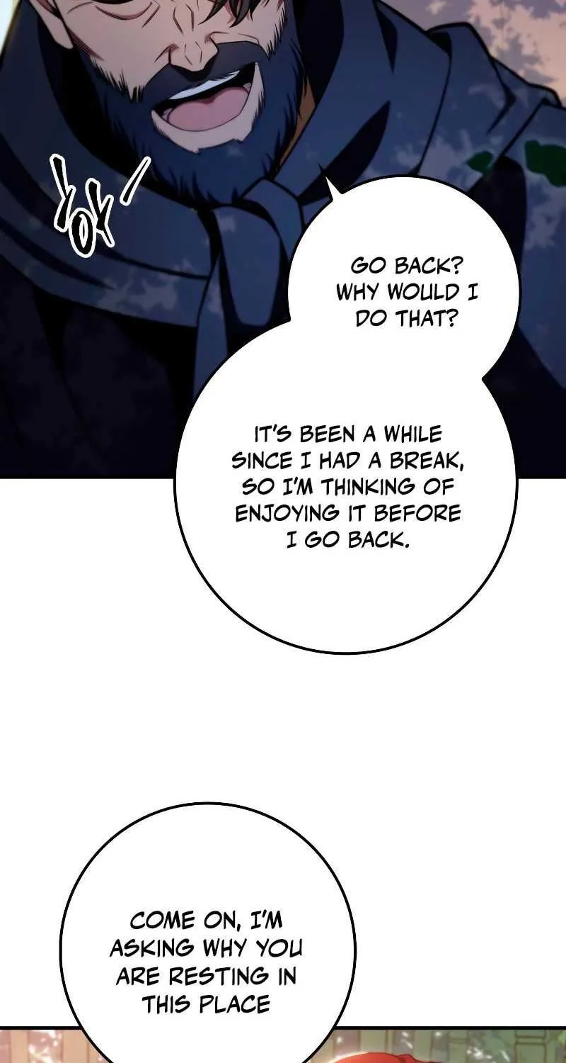 Heavenly Inquisition Sword (Nine Heavens Swordmaster) Chapter 24 page 4 - 