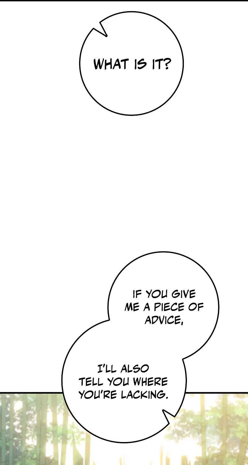 Heavenly Inquisition Sword (Nine Heavens Swordmaster) Chapter 24 page 38 - 