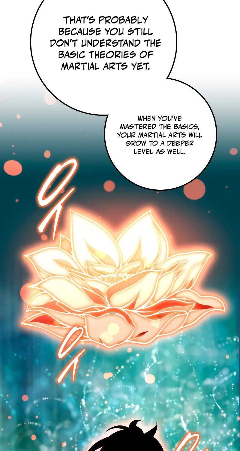 Heavenly Inquisition Sword (Nine Heavens Swordmaster) Chapter 24 page 41 - 