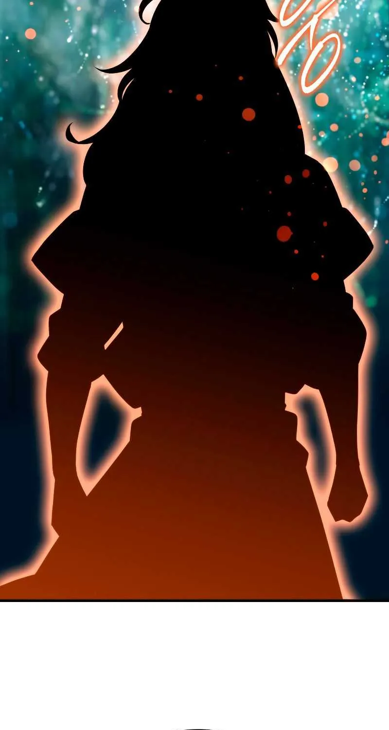 Heavenly Inquisition Sword (Nine Heavens Swordmaster) Chapter 24 page 42 - 