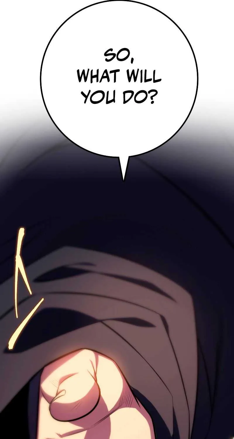 Heavenly Inquisition Sword (Nine Heavens Swordmaster) Chapter 24 page 43 - 