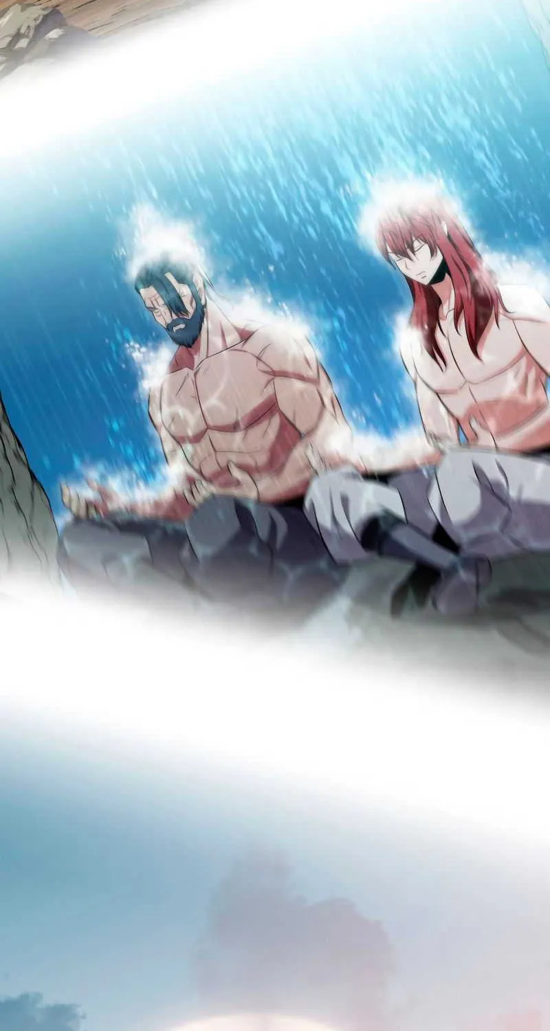 Heavenly Inquisition Sword (Nine Heavens Swordmaster) Chapter 24 page 47 - 
