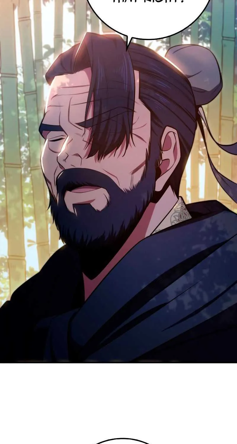 Heavenly Inquisition Sword (Nine Heavens Swordmaster) Chapter 24 page 6 - 
