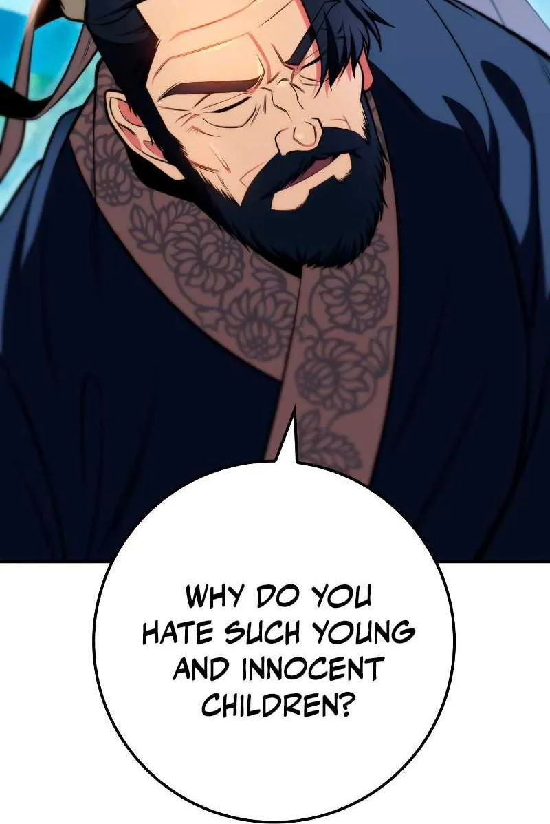 Heavenly Inquisition Sword (Nine Heavens Swordmaster) Chapter 24 page 61 - 