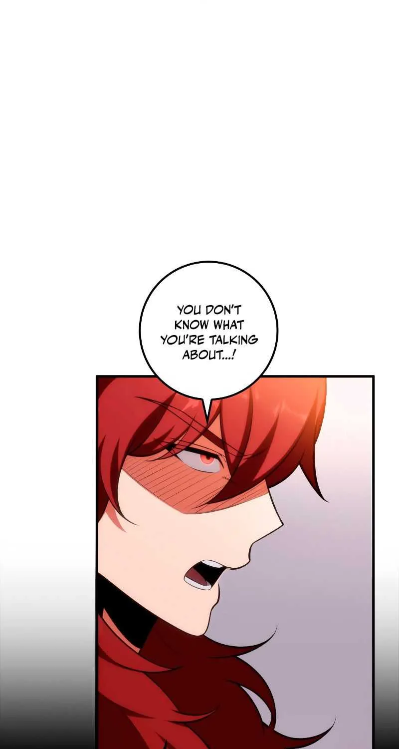 Heavenly Inquisition Sword (Nine Heavens Swordmaster) Chapter 24 page 62 - 