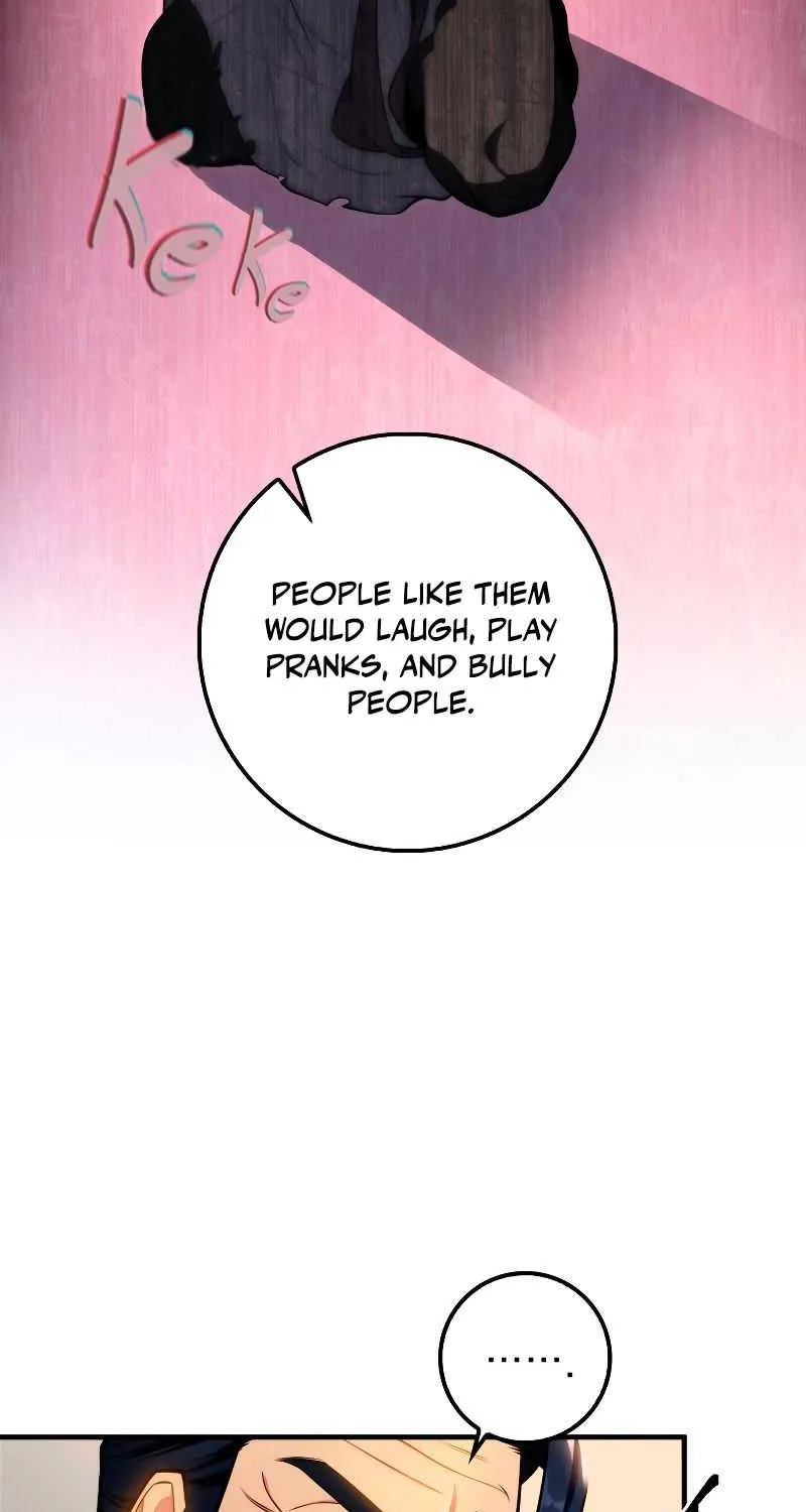 Heavenly Inquisition Sword (Nine Heavens Swordmaster) Chapter 24 page 64 - 