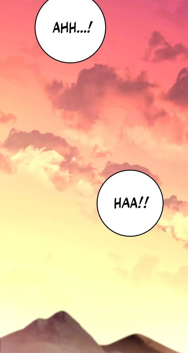 Heavenly Inquisition Sword (Nine Heavens Swordmaster) Chapter 24 page 70 - 