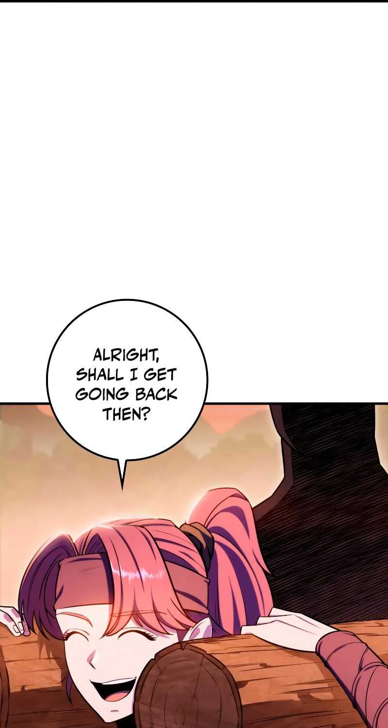 Heavenly Inquisition Sword (Nine Heavens Swordmaster) Chapter 24 page 74 - 