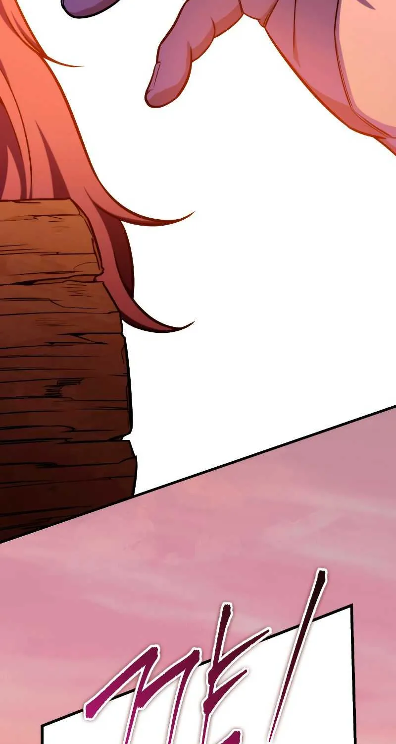 Heavenly Inquisition Sword (Nine Heavens Swordmaster) Chapter 24 page 76 - 