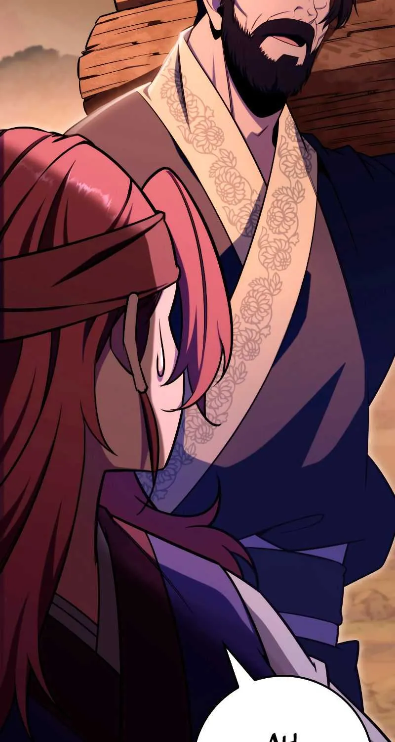 Heavenly Inquisition Sword (Nine Heavens Swordmaster) Chapter 24 page 78 - 