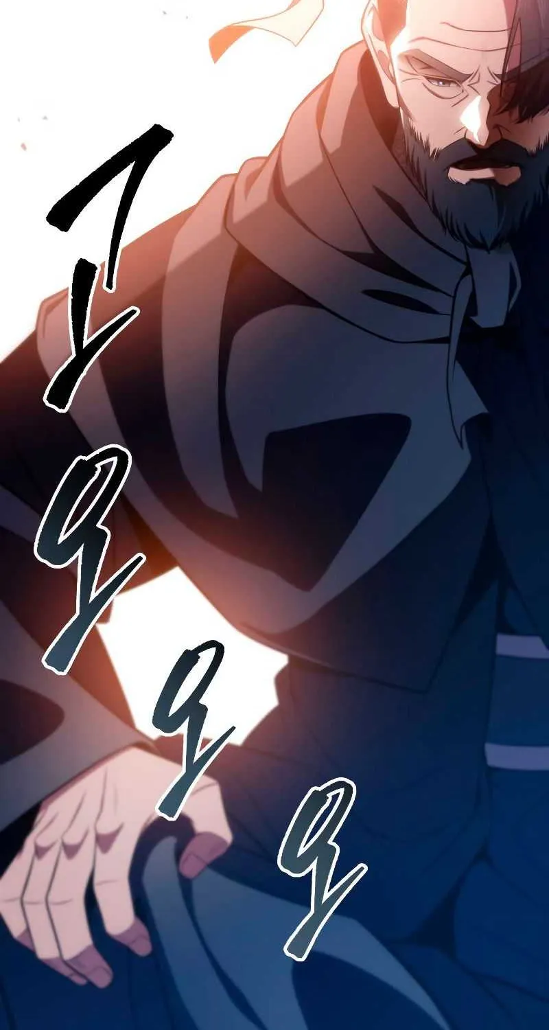 Heavenly Inquisition Sword (Nine Heavens Swordmaster) Chapter 24 page 9 - 