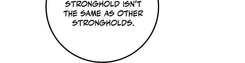 Heavenly Inquisition Sword (Nine Heavens Swordmaster) Chapter 24 page 85 - 