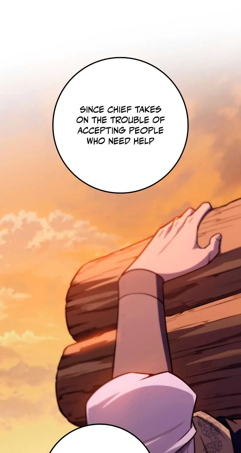 Heavenly Inquisition Sword (Nine Heavens Swordmaster) Chapter 24 page 88 - 