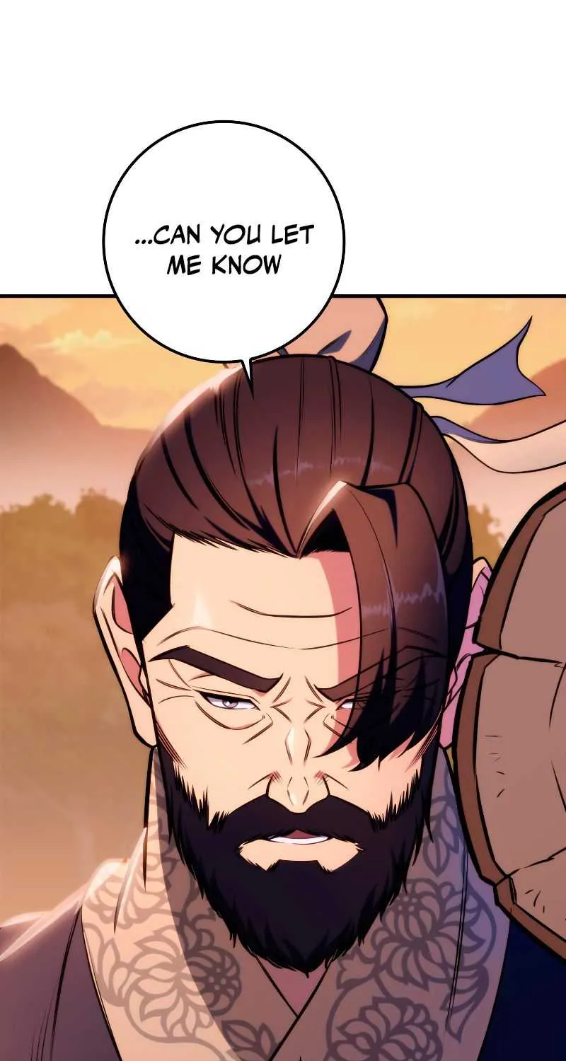 Heavenly Inquisition Sword (Nine Heavens Swordmaster) Chapter 24 page 90 - 