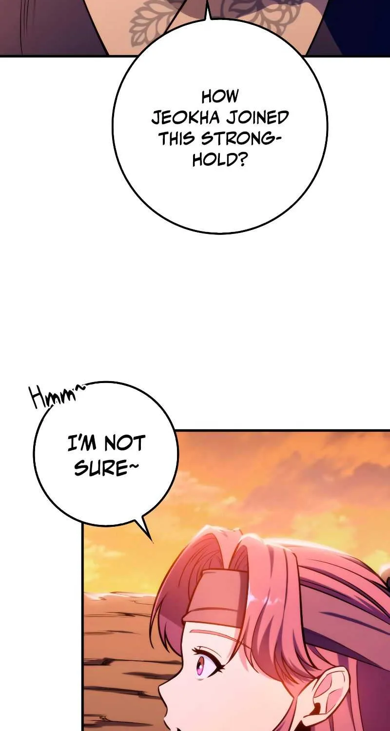 Heavenly Inquisition Sword (Nine Heavens Swordmaster) Chapter 24 page 91 - 