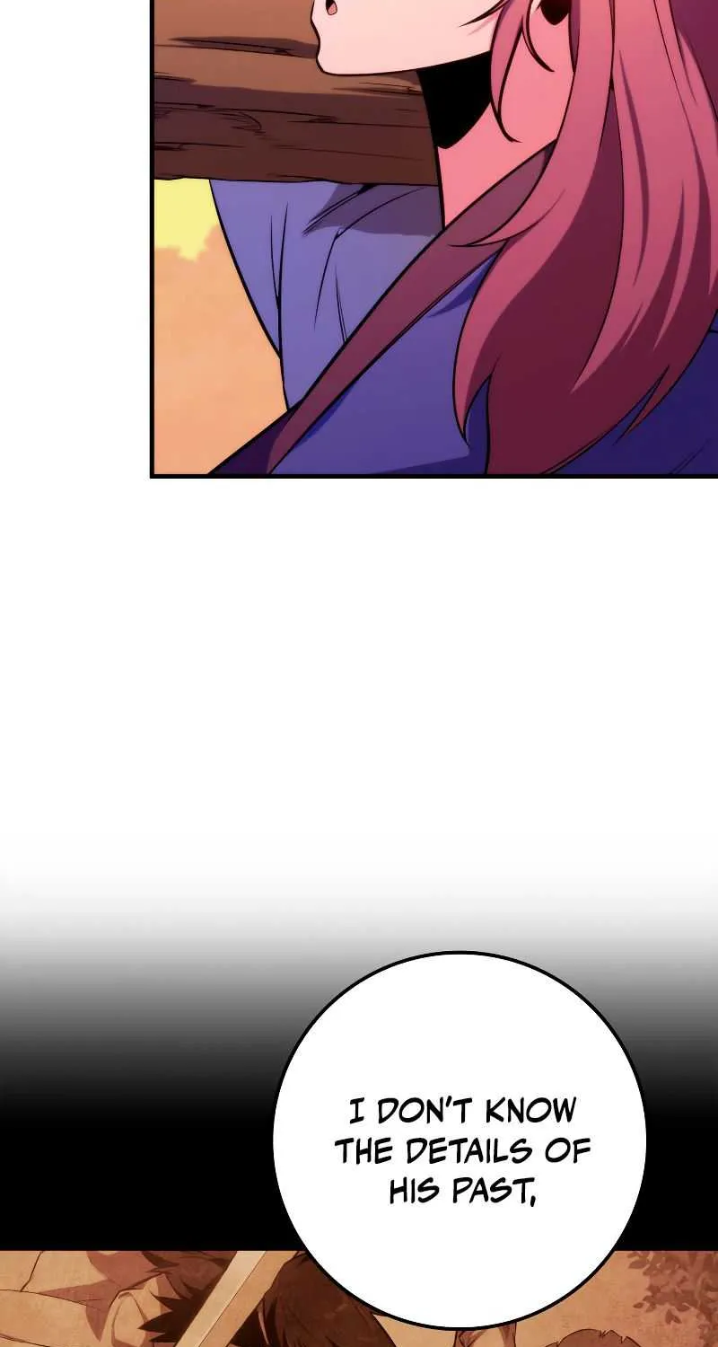 Heavenly Inquisition Sword (Nine Heavens Swordmaster) Chapter 24 page 92 - 