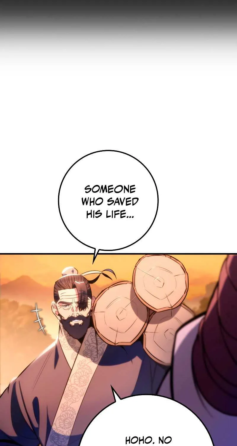 Heavenly Inquisition Sword (Nine Heavens Swordmaster) Chapter 24 page 95 - 