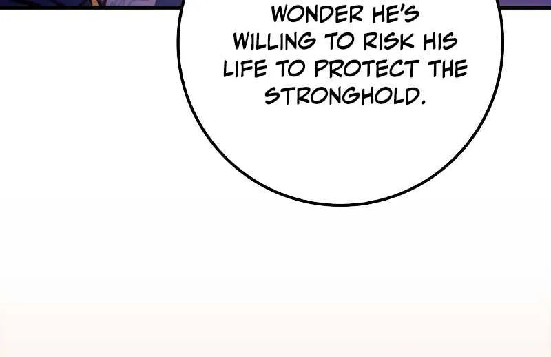 Heavenly Inquisition Sword (Nine Heavens Swordmaster) Chapter 24 page 96 - 