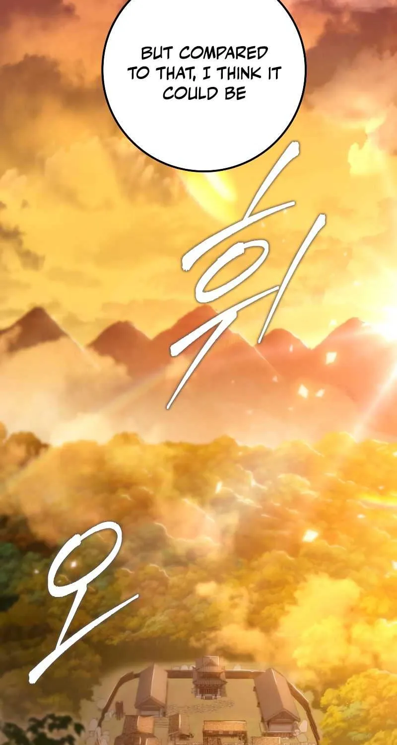 Heavenly Inquisition Sword (Nine Heavens Swordmaster) Chapter 24 page 98 - 