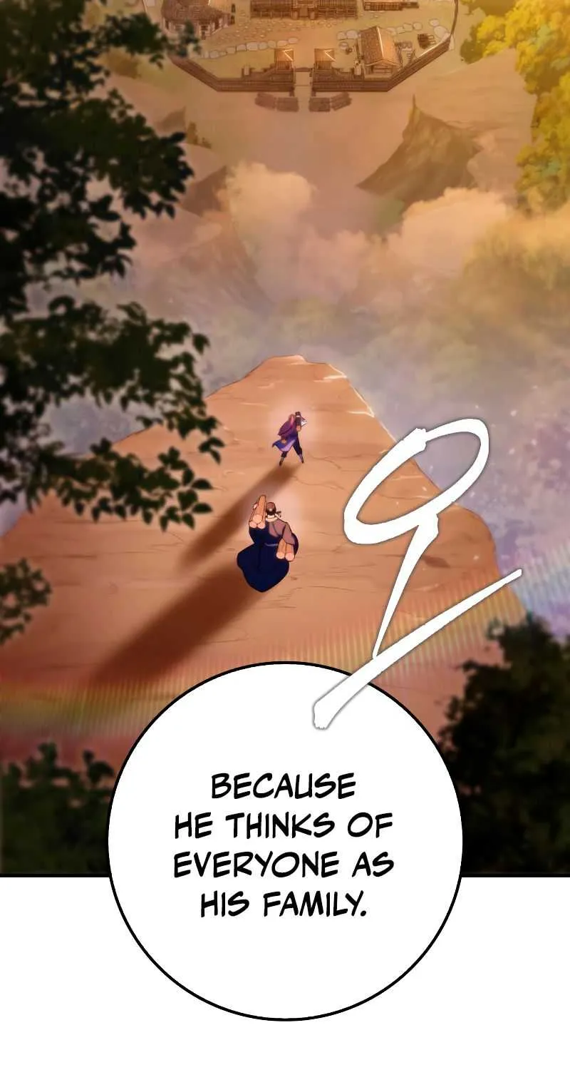 Heavenly Inquisition Sword (Nine Heavens Swordmaster) Chapter 24 page 99 - 