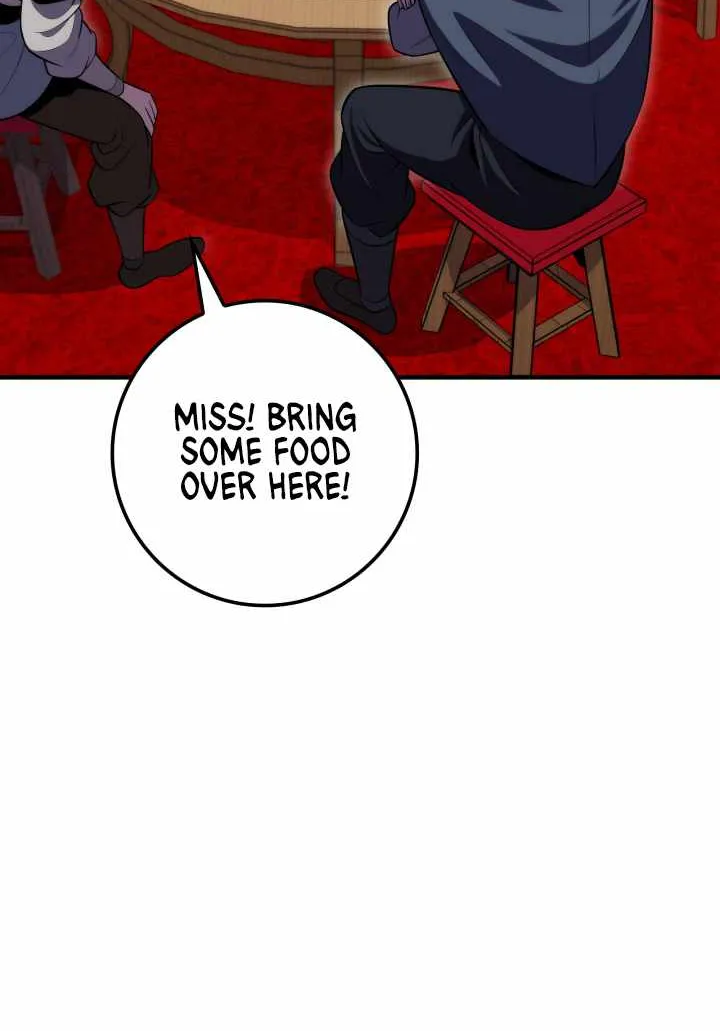 Heavenly Inquisition Sword (Nine Heavens Swordmaster) Chapter 25 page 11 - 