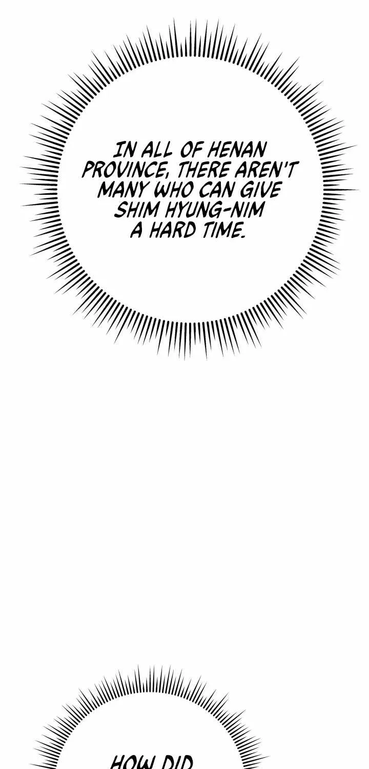 Heavenly Inquisition Sword (Nine Heavens Swordmaster) Chapter 25 page 103 - 