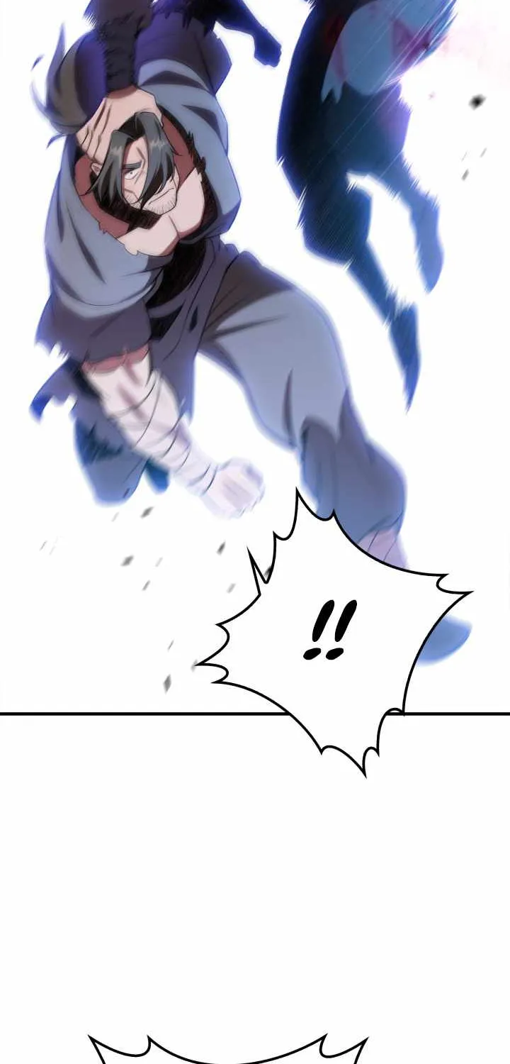 Heavenly Inquisition Sword (Nine Heavens Swordmaster) Chapter 25 page 108 - 