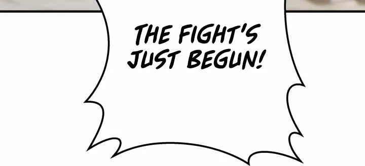 Heavenly Inquisition Sword (Nine Heavens Swordmaster) Chapter 25 page 115 - 