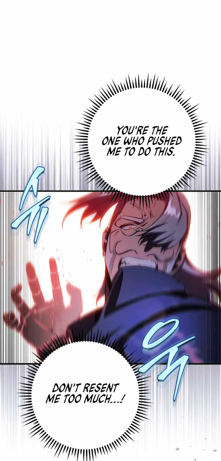Heavenly Inquisition Sword (Nine Heavens Swordmaster) Chapter 25 page 120 - 