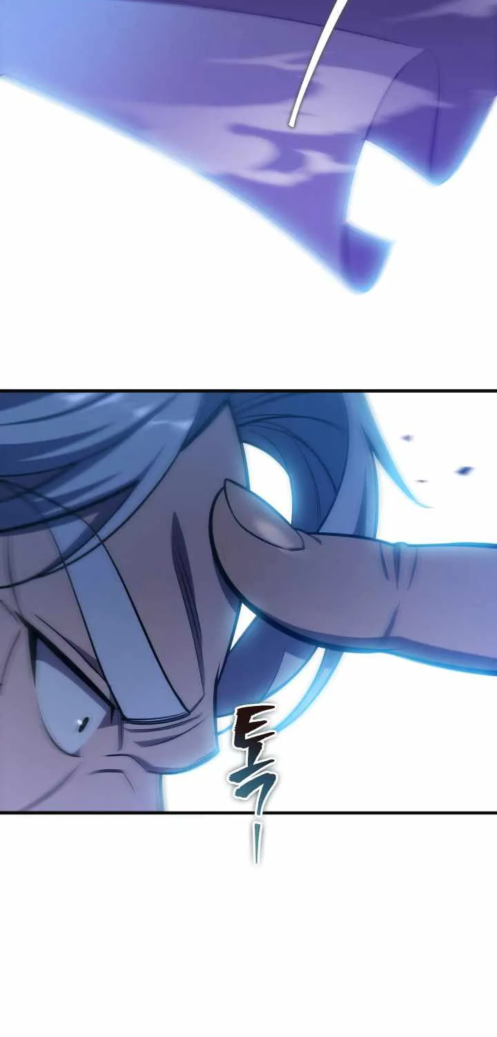 Heavenly Inquisition Sword (Nine Heavens Swordmaster) Chapter 25 page 122 - 