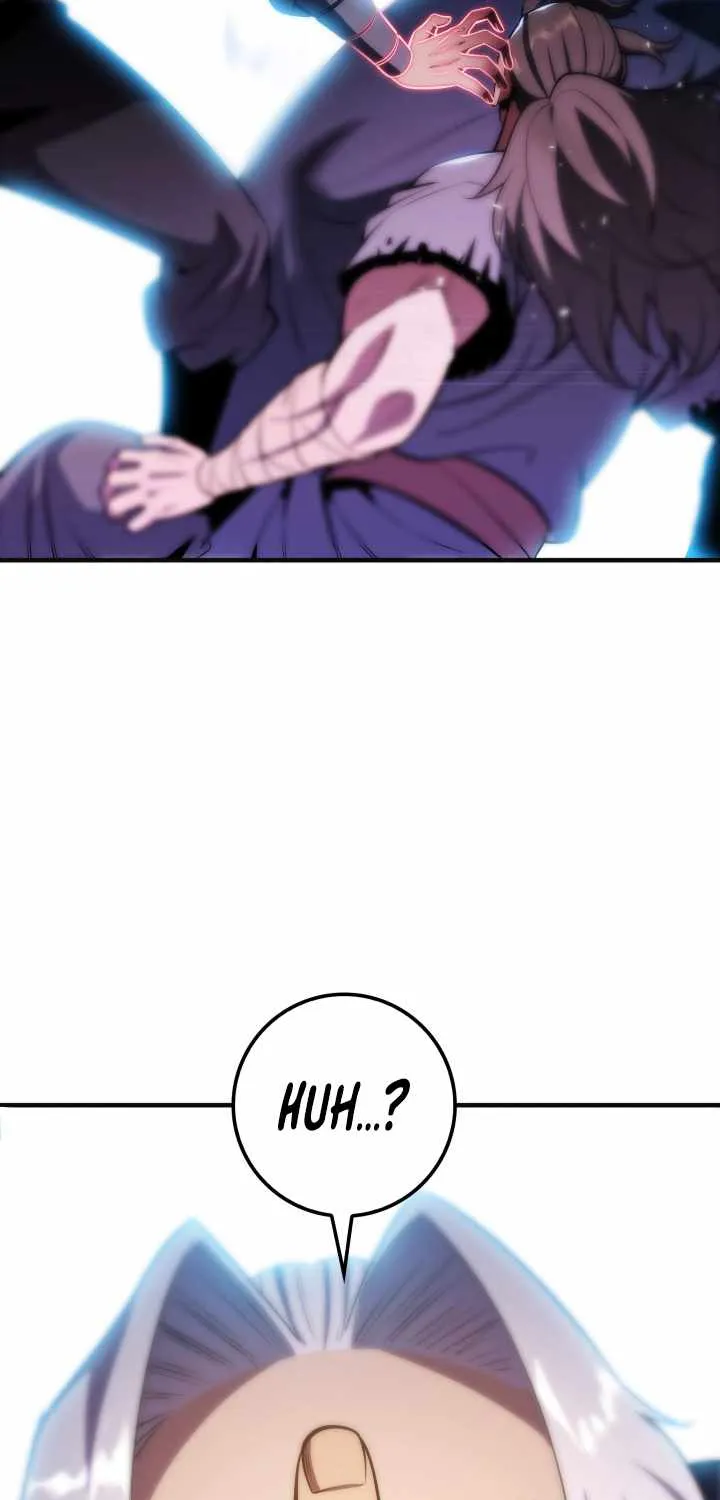 Heavenly Inquisition Sword (Nine Heavens Swordmaster) Chapter 25 page 124 - 