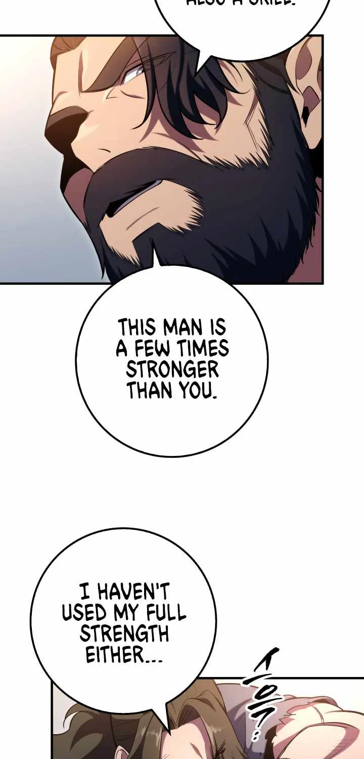 Heavenly Inquisition Sword (Nine Heavens Swordmaster) Chapter 25 page 131 - 