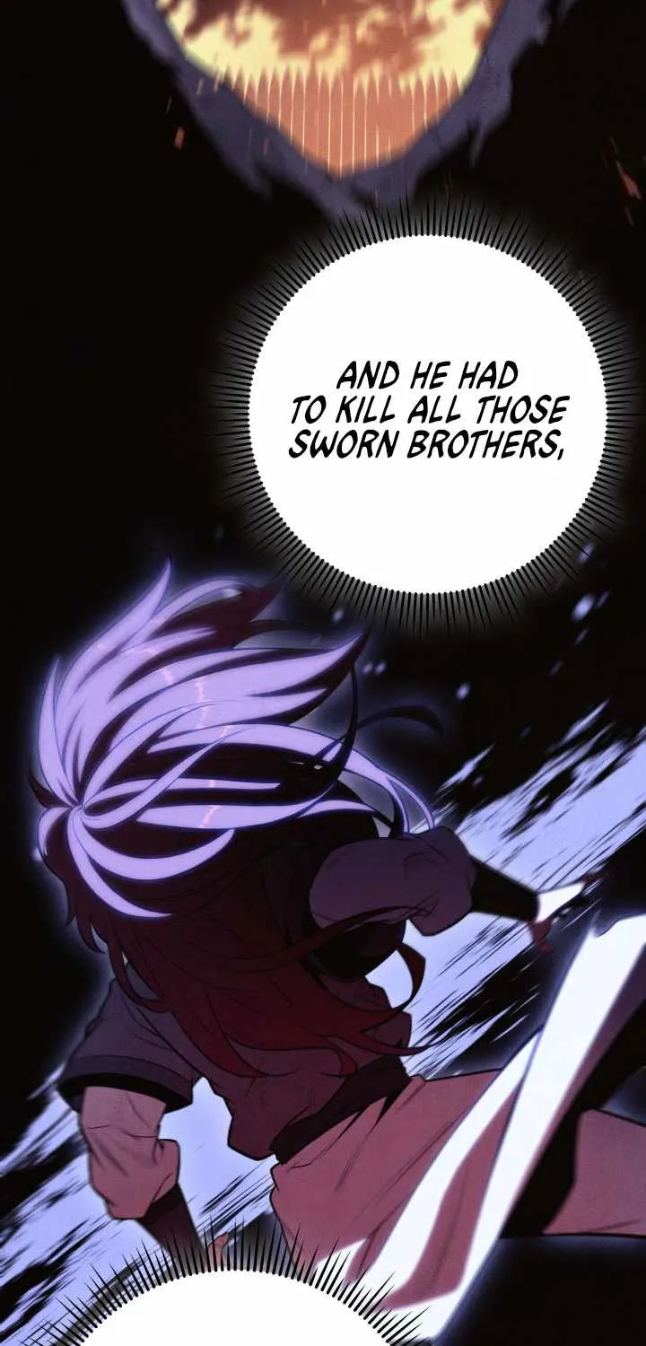 Heavenly Inquisition Sword (Nine Heavens Swordmaster) Chapter 25 page 18 - 