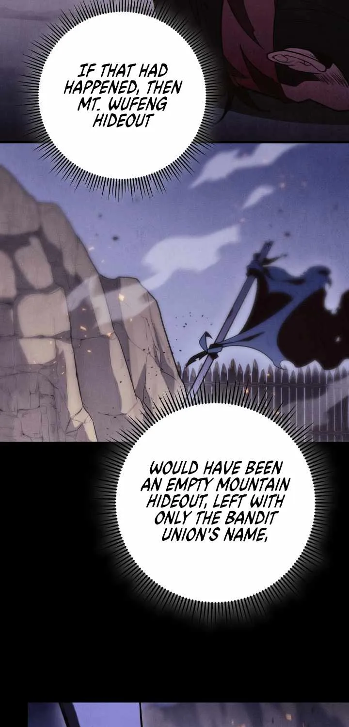Heavenly Inquisition Sword (Nine Heavens Swordmaster) Chapter 25 page 20 - 