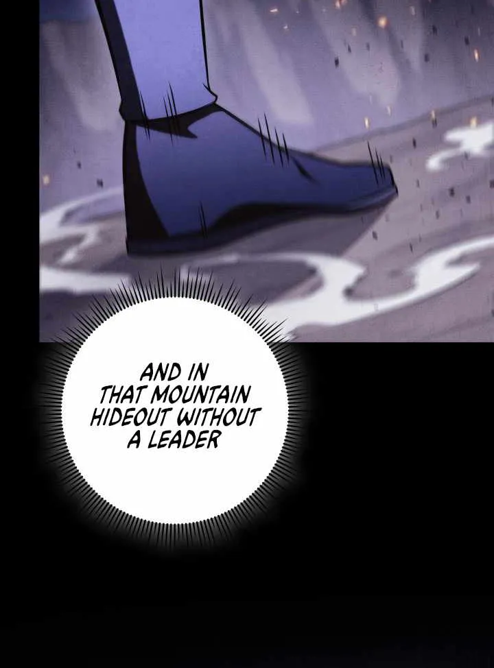 Heavenly Inquisition Sword (Nine Heavens Swordmaster) Chapter 25 page 21 - 