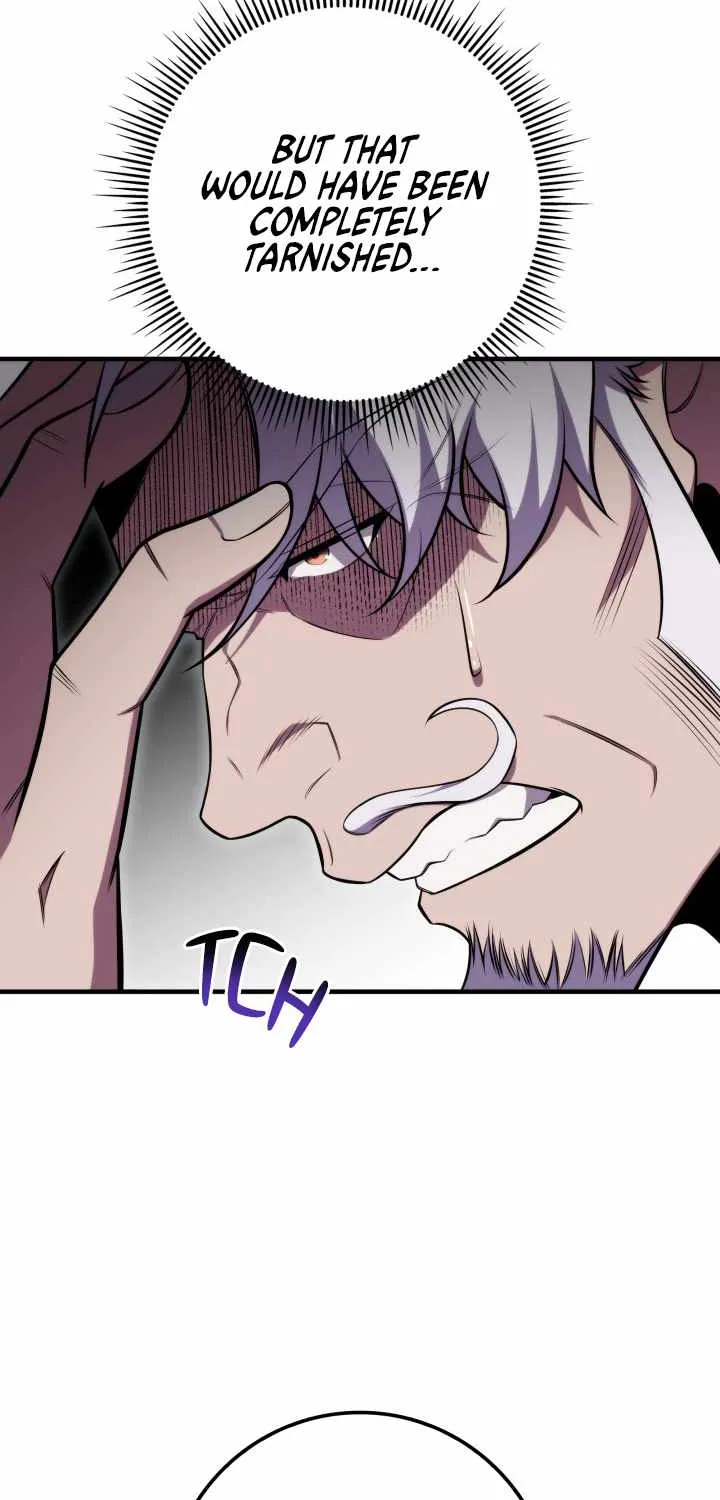 Heavenly Inquisition Sword (Nine Heavens Swordmaster) Chapter 25 page 24 - 
