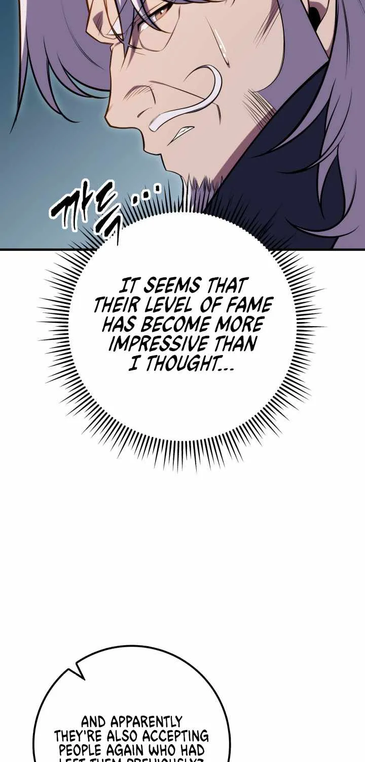 Heavenly Inquisition Sword (Nine Heavens Swordmaster) Chapter 25 page 28 - 