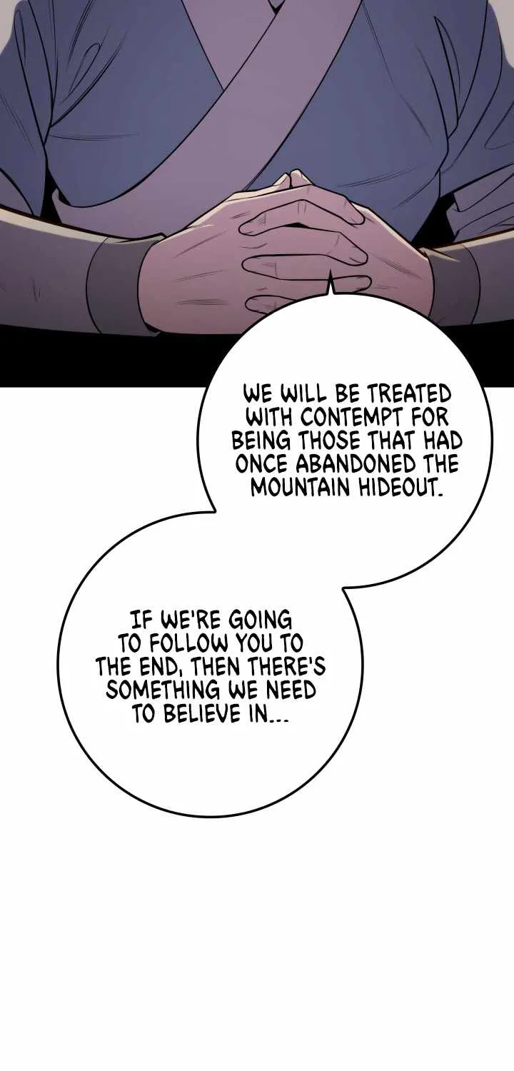 Heavenly Inquisition Sword (Nine Heavens Swordmaster) Chapter 25 page 37 - 